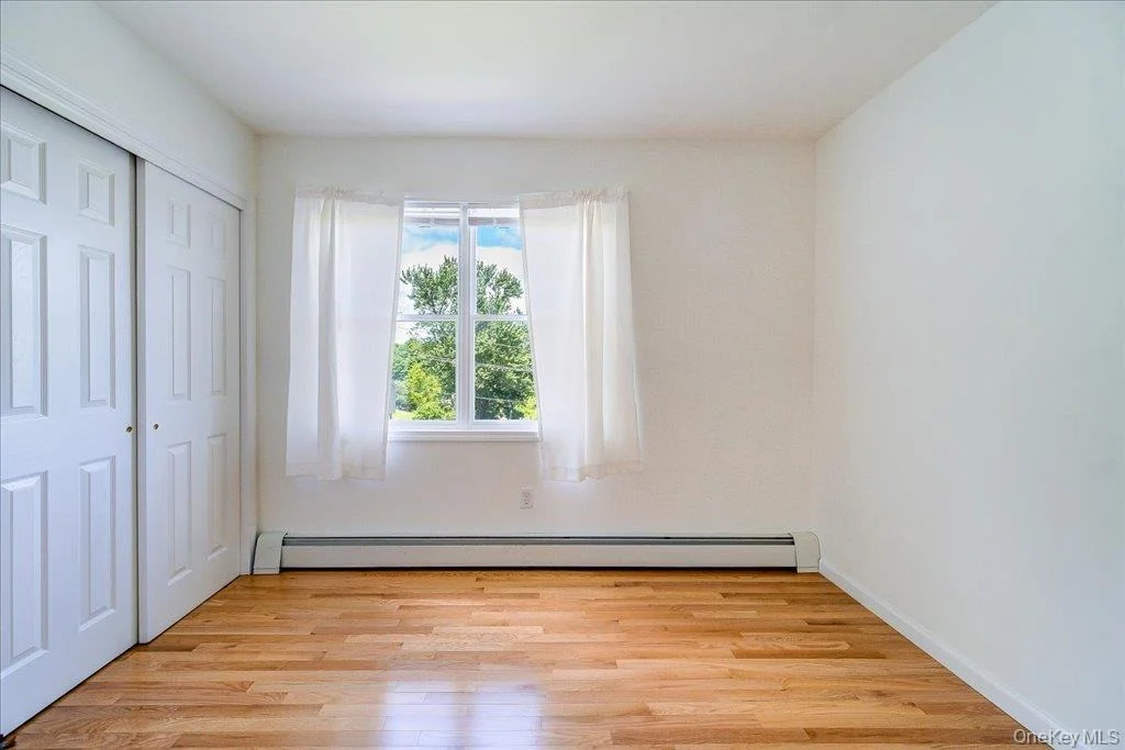 Photo of 11 Catskill Avenue