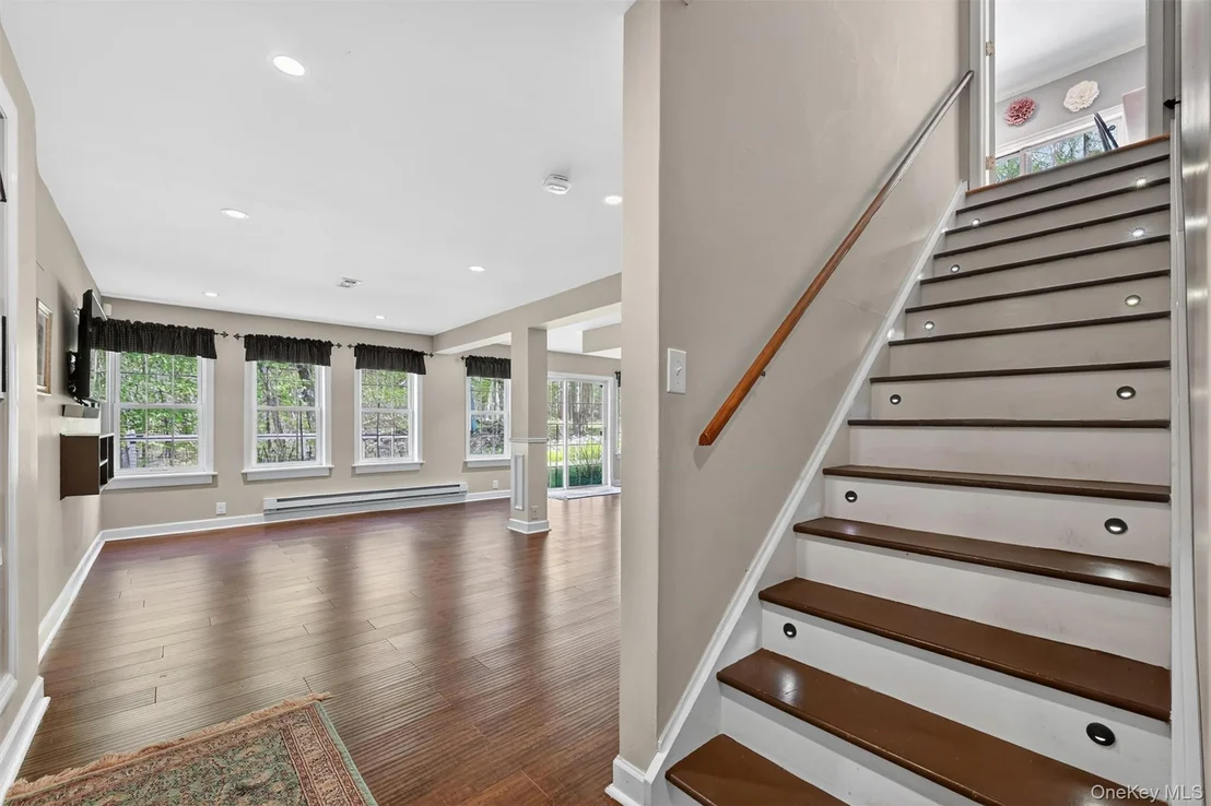 Photo of 42 Philip Drive