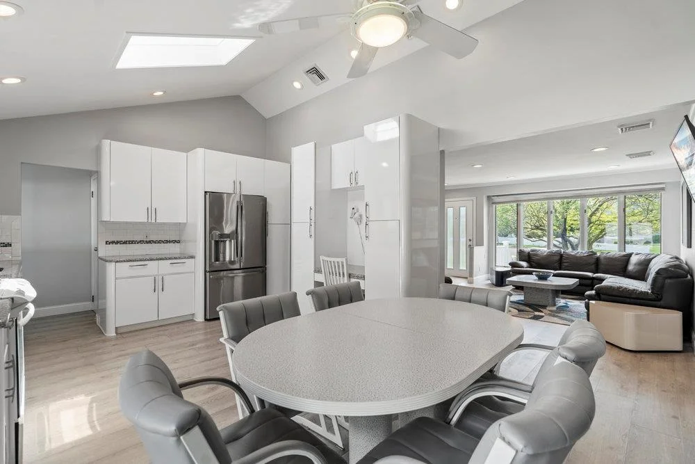 Photo of 214 Central Park Road