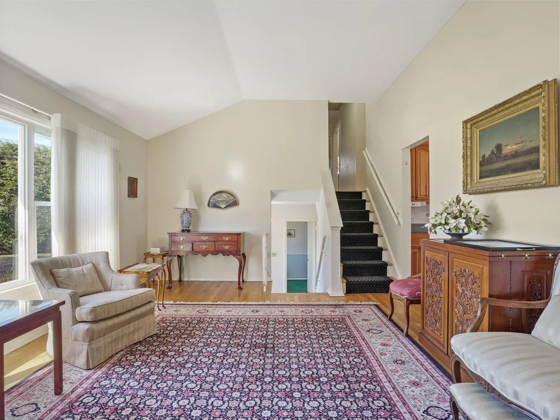 Photo of 94 Robert Place