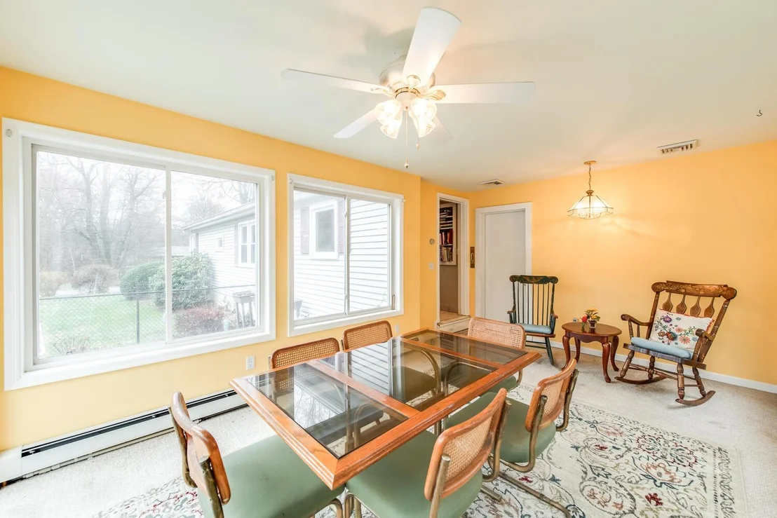 Photo of 7 Henry Drive