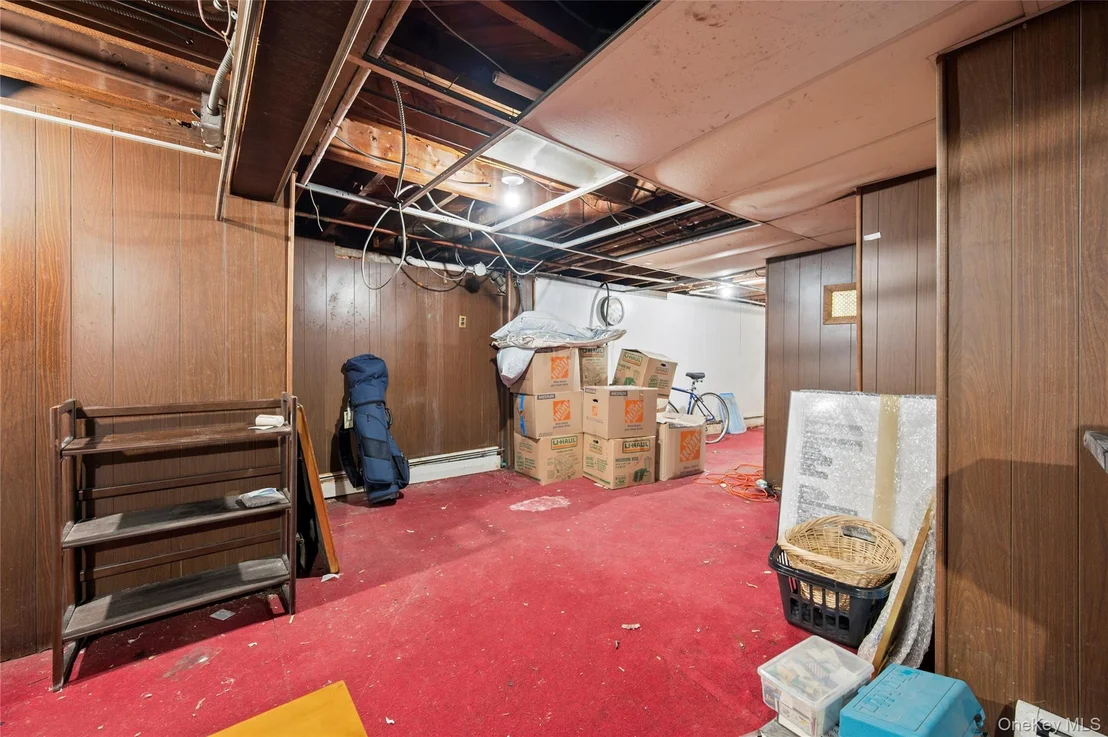 Photo of 74 Jervis Road