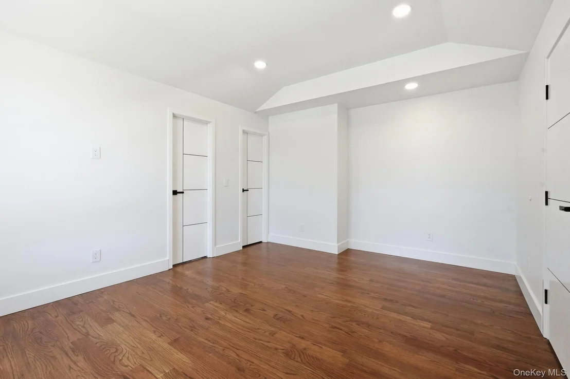 Photo of 17 Gerhard Road