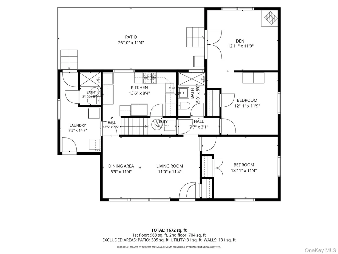 Photo of 27 Tomahawk Drive