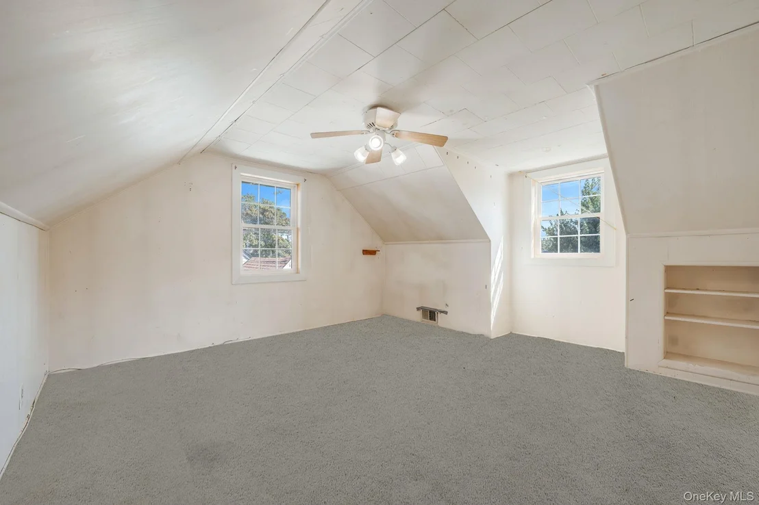 Photo of 55 Barbara Drive