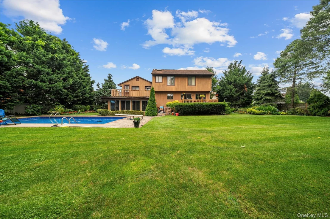 Photo of 65 Elmtree Lane