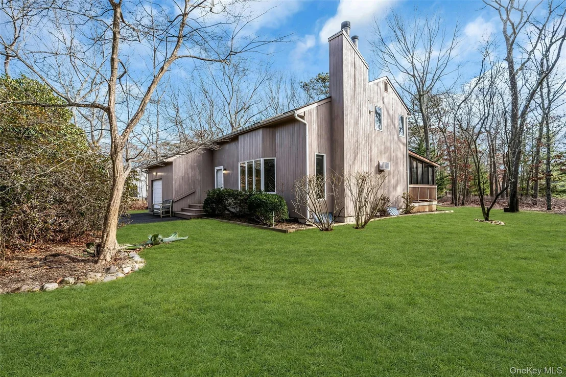 Photo of 23 Bellows Terrace