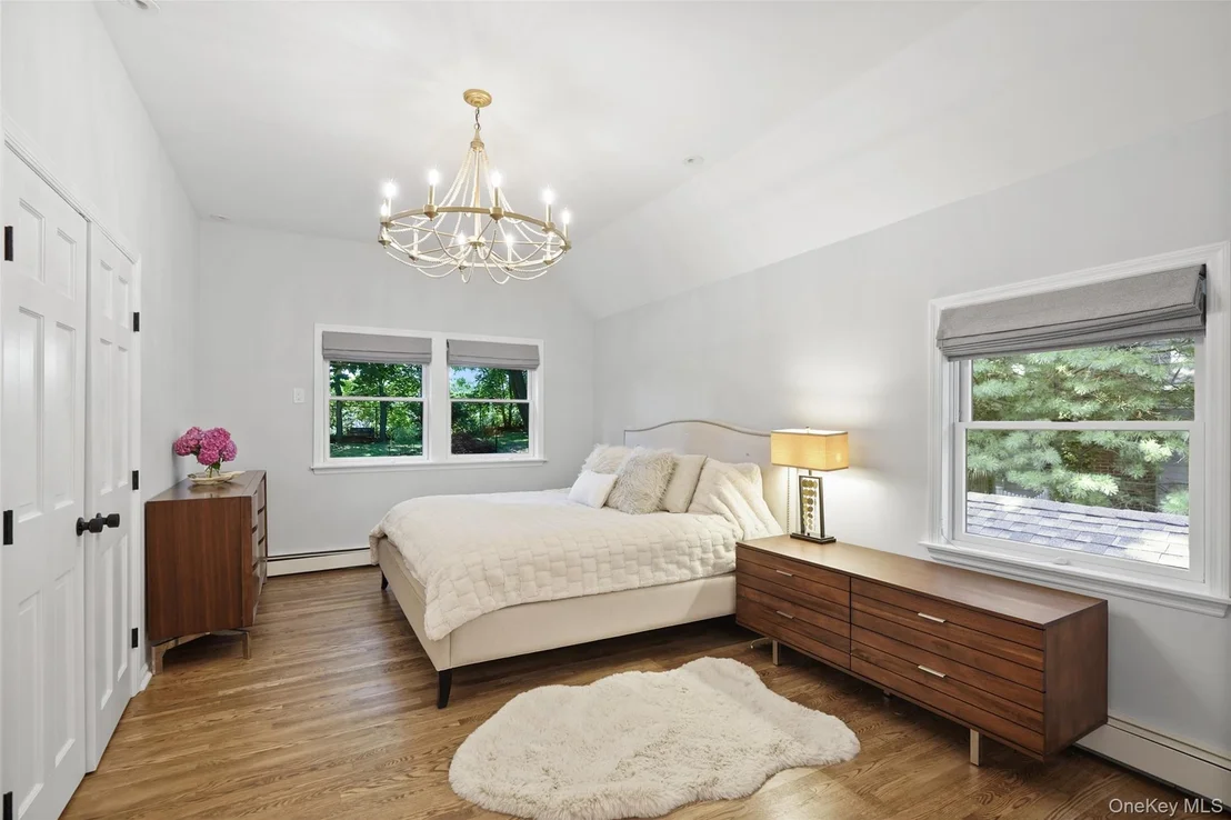 Photo of 26 Davis Avenue