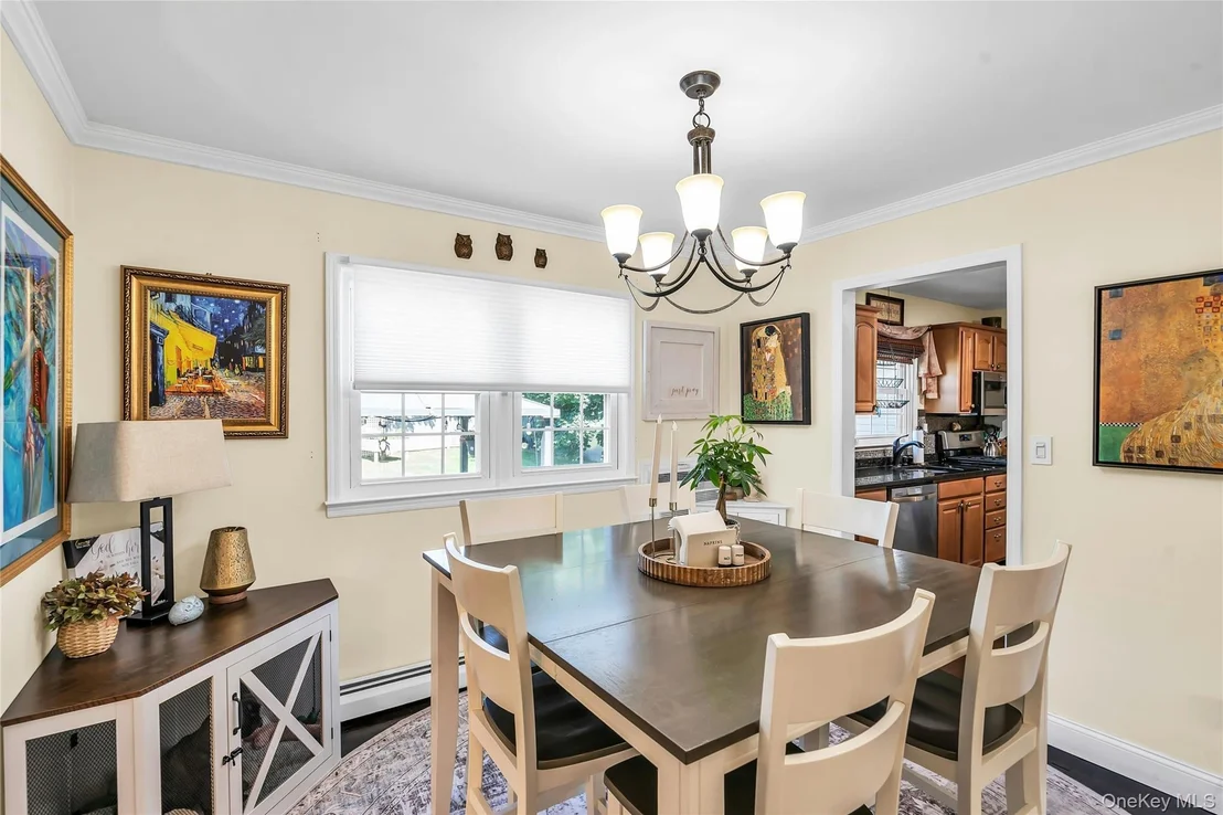 Photo of 3 Lillian Road