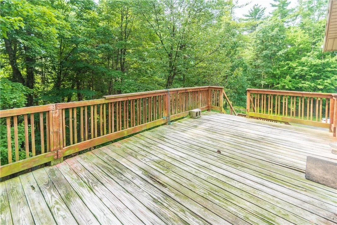 Photo of 2481 Route 9w