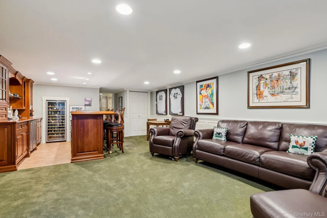 Photo of 7 Short Path