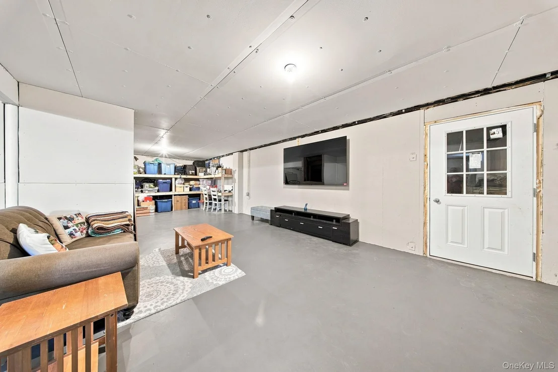 Photo of 14 Robalene Drive