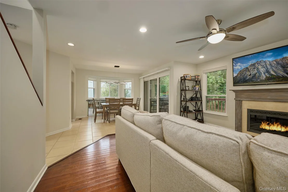 Photo of 41 Bridle Path Road