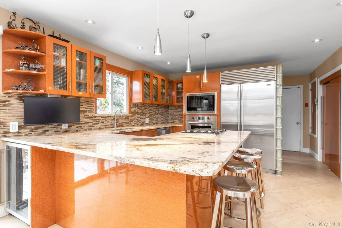 Photo of 1130 Hayes Place