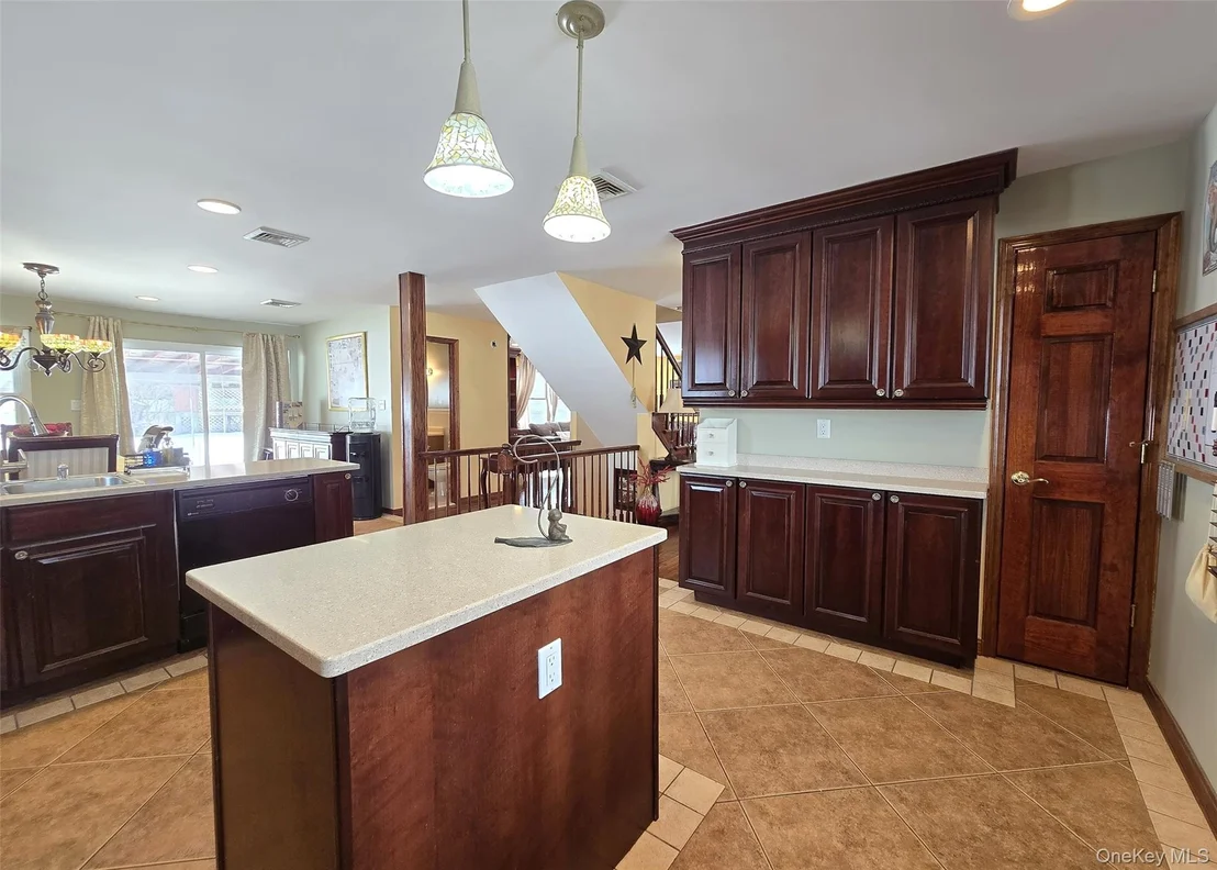 Photo of 4 Cameo Road