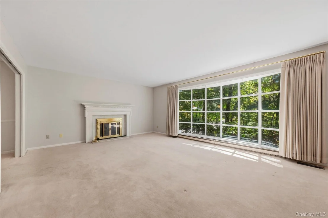 Photo of 75 Pleasant Ridge Drive