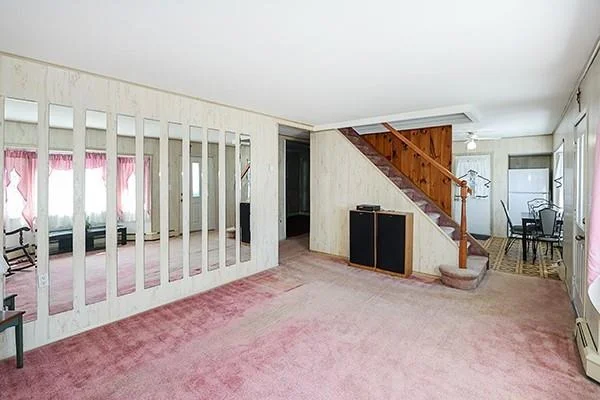 Photo of 109 Loring Road