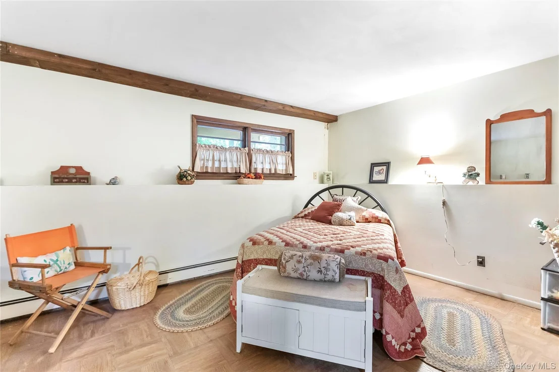 Photo of 799 Pleasure Drive