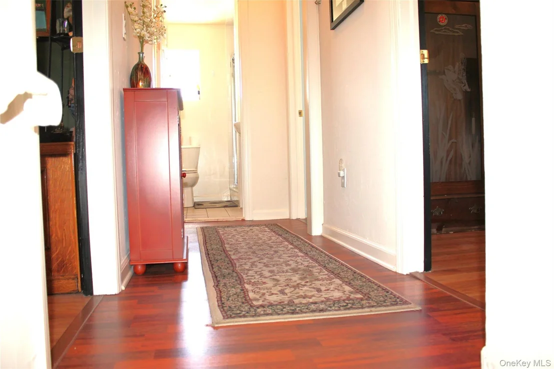 Photo of 59 aka 61 Joan Drive