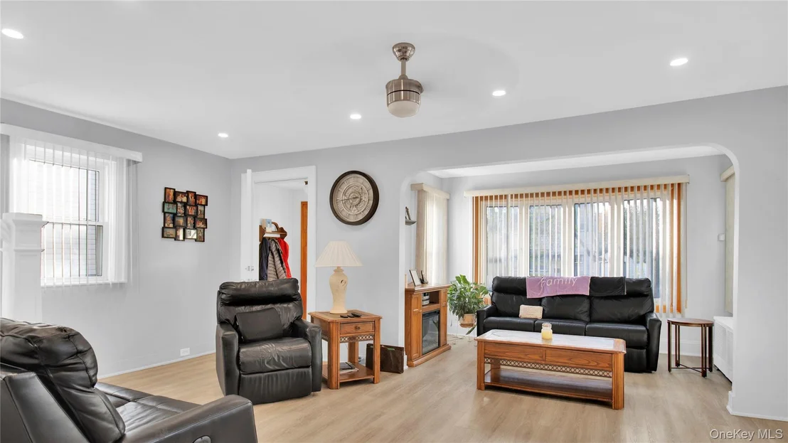 Photo of 56 Liggett Road