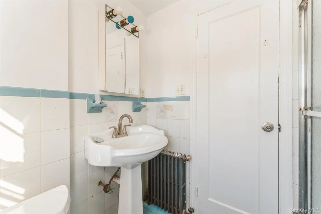 Photo of 12 Taylor Place