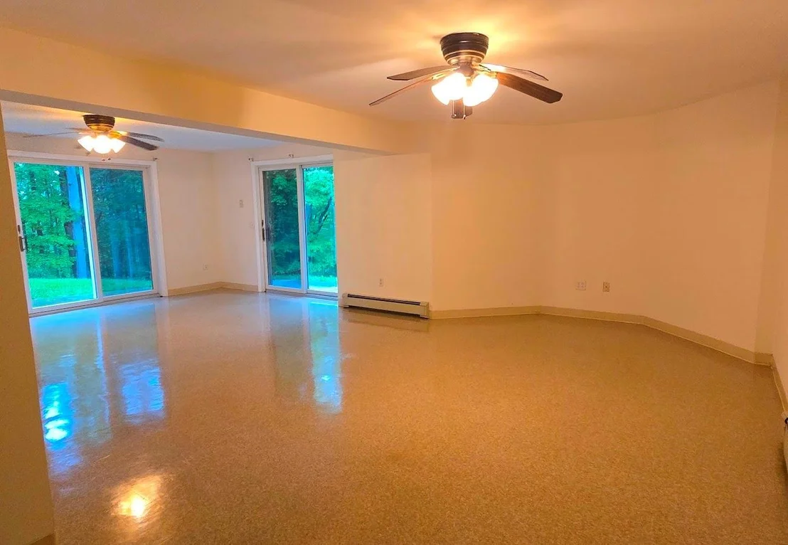 Photo of 148 Couch Road