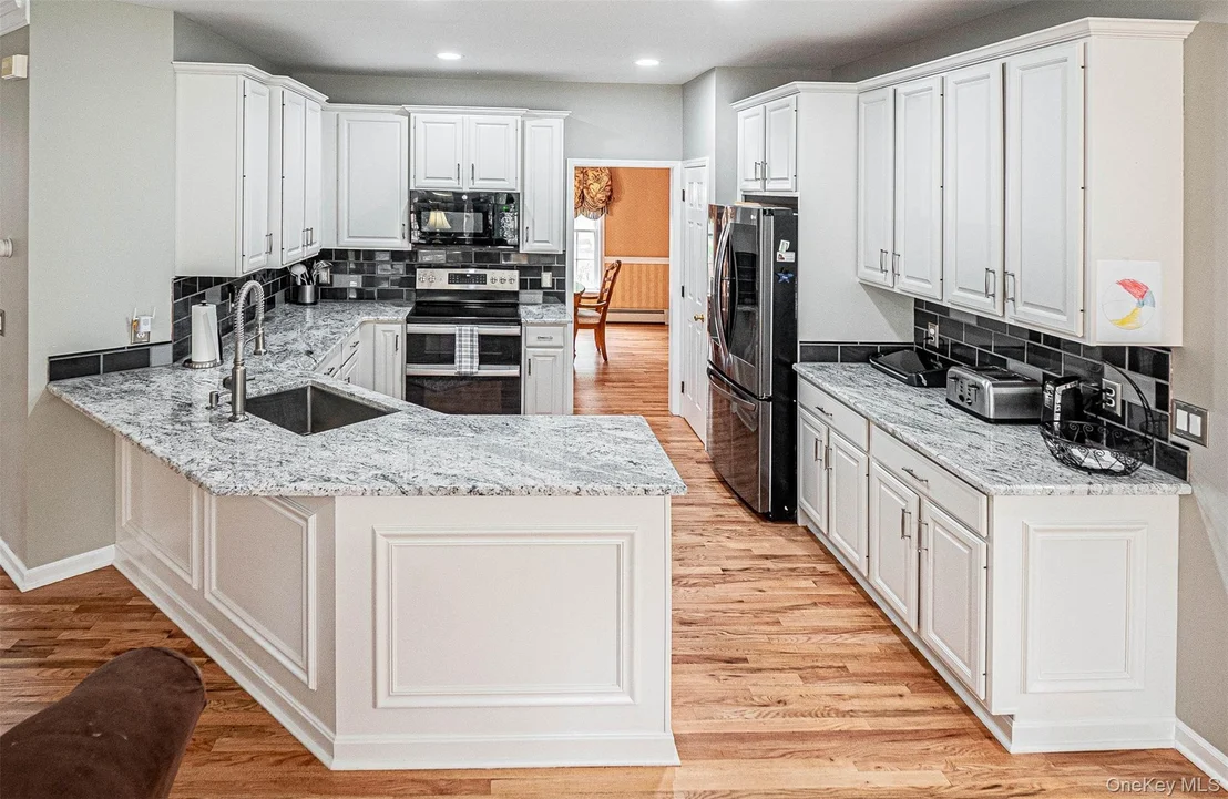 Photo of 41 Wilhelm Drive