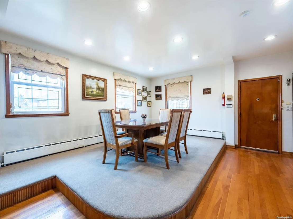 Photo of 114 Malba Drive