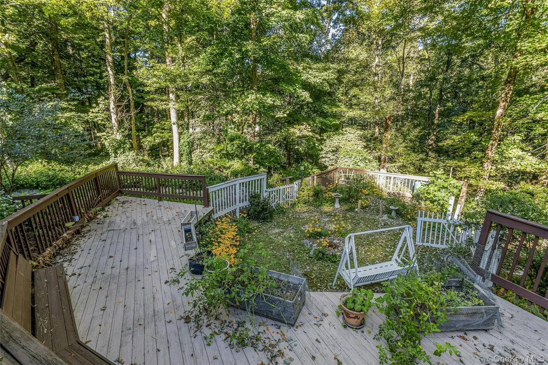 Photo of 36 Haviland Road