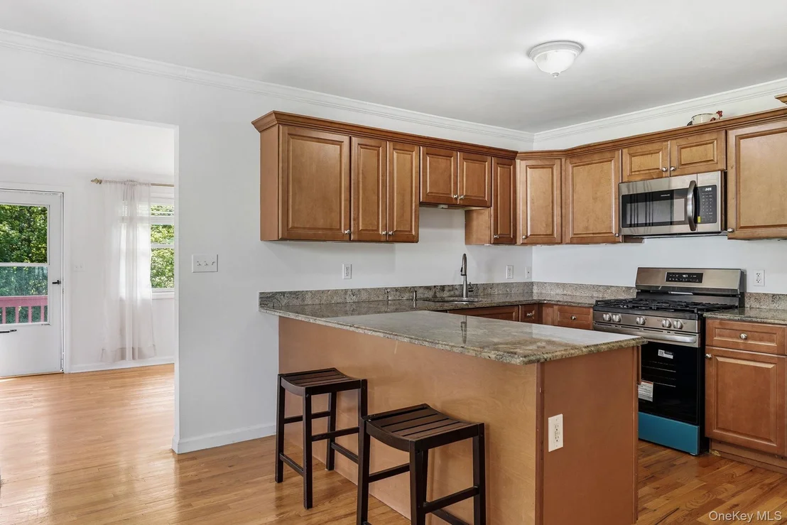 Photo of 44 Kent Road