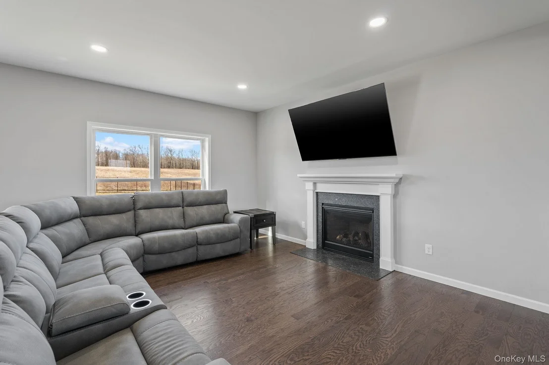 Photo of 10 Harrier Ridge Drive