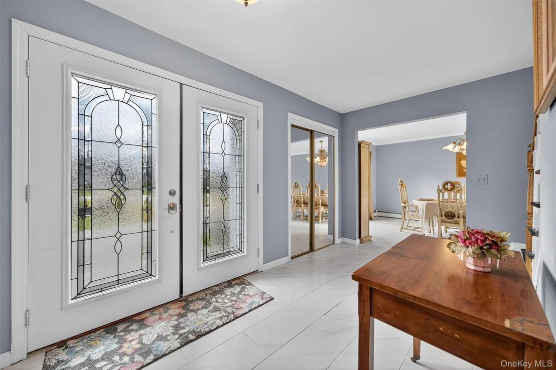 Photo of 120 Pine Tree Road