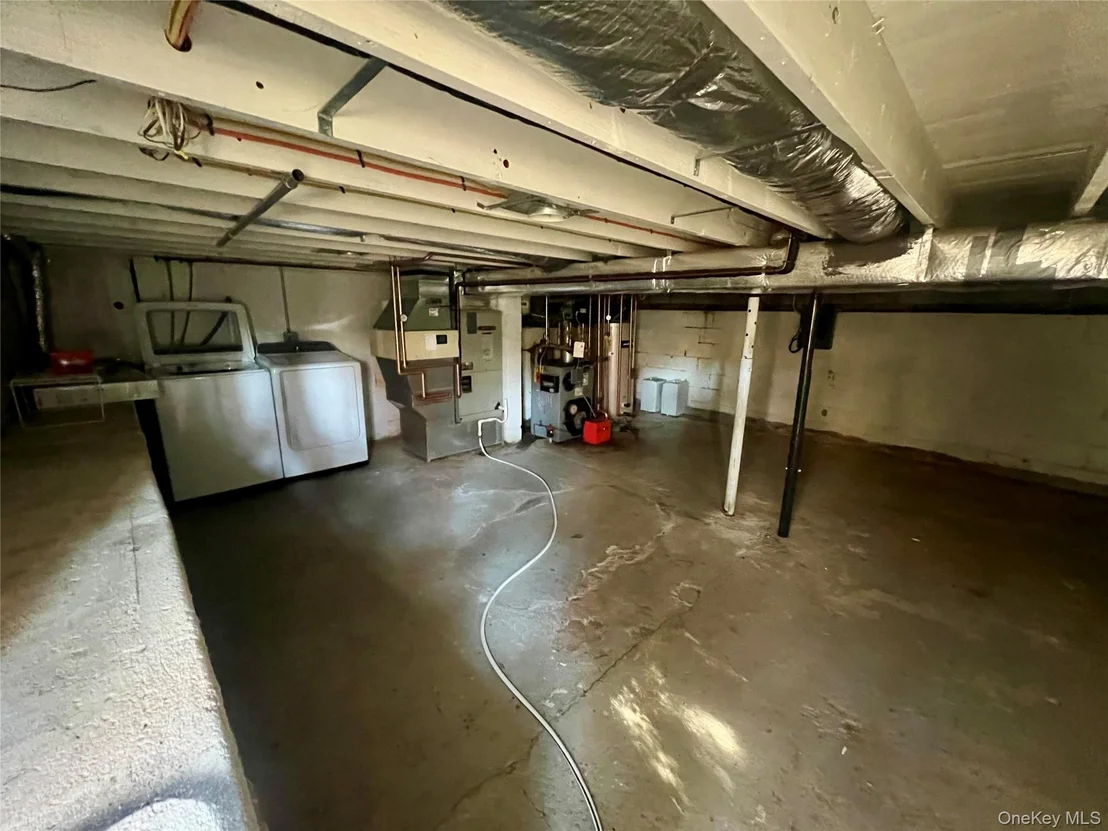 Photo of 230 Lakeside Trail