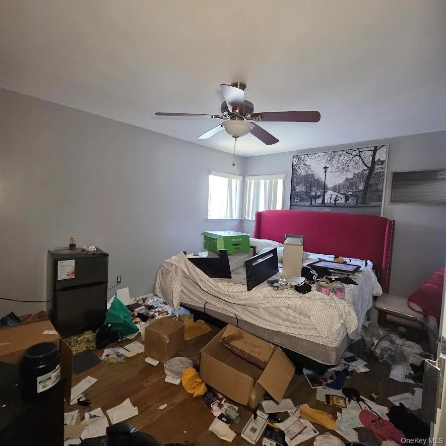 Photo of 3418 Carey Lane