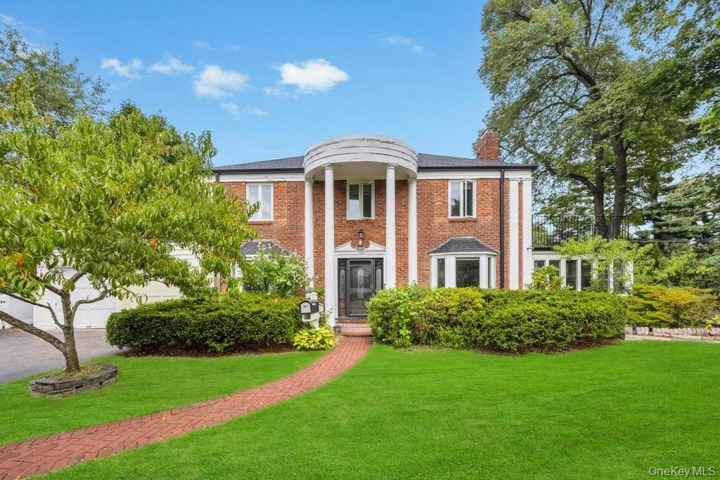 Photo of 103 Old Mill Road
