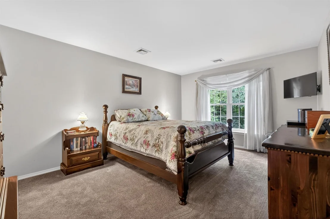 Photo of 114 Bushwick Road