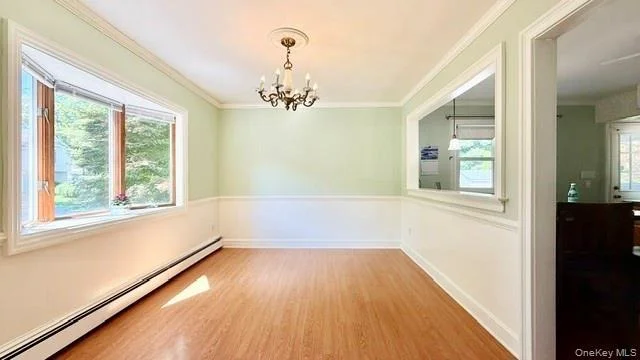 Photo of 37 Hampton Avenue