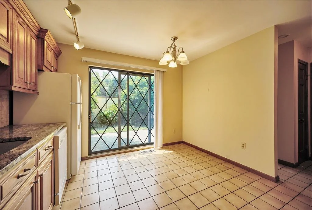 Photo of Unit 7 at 119 Stringham Road
