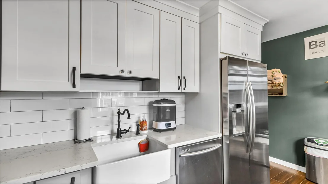 Photo of Unit 21 at 21 Fair Harbor Drive