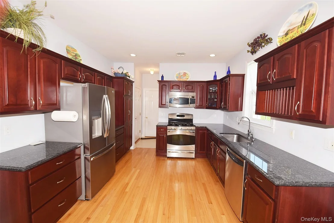 Photo of 56 Foxglove Row