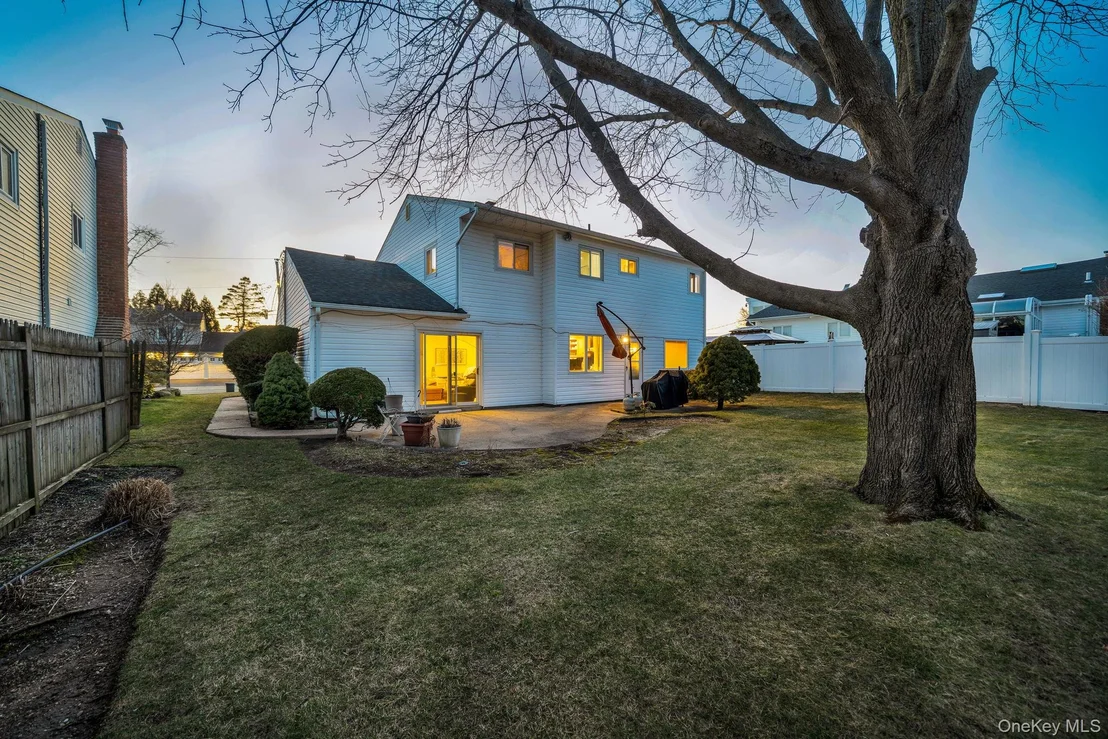Photo of 3147 Denton Drive