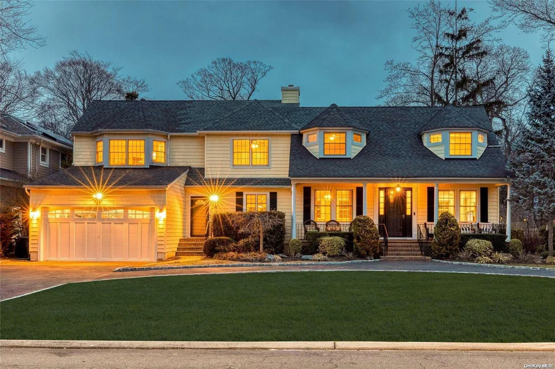 Photo of 49 Lindenmere Drive