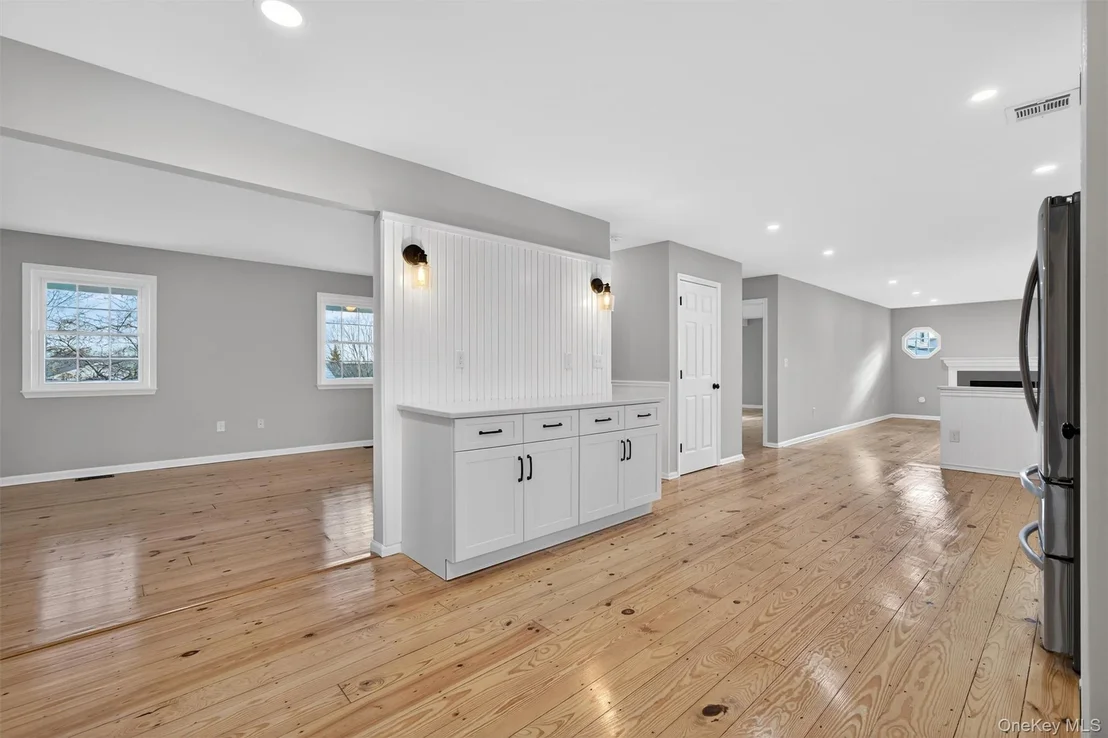 Photo of 38 Wavey Willow Lane