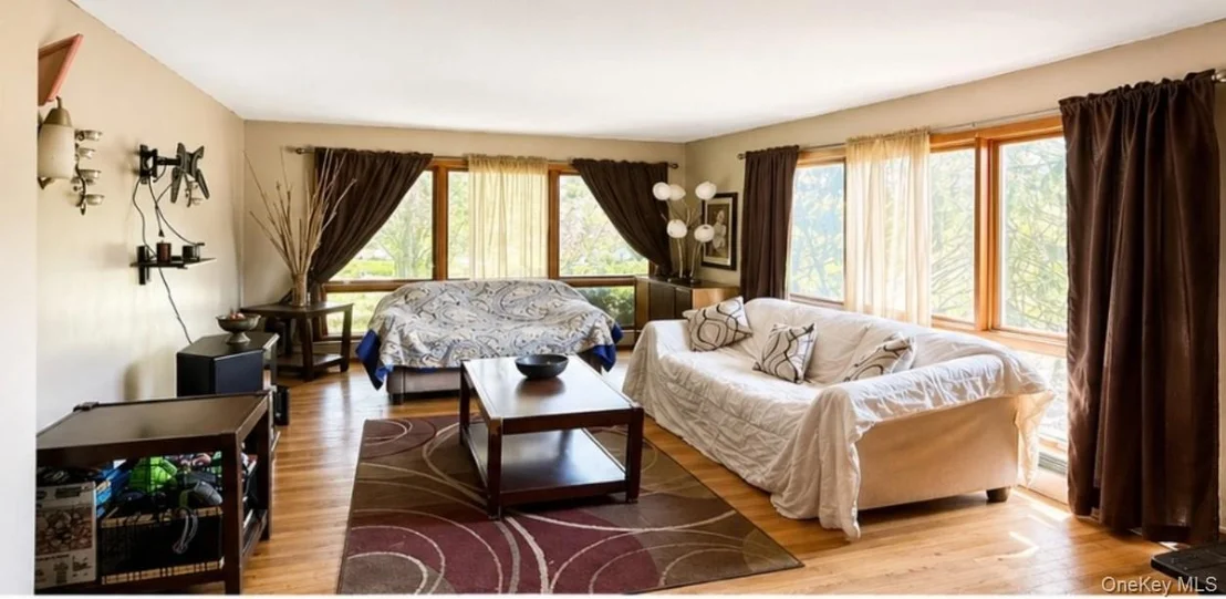 Photo of 63 Wheaton Avenue