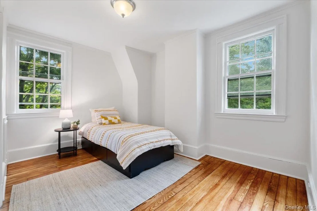 Photo of 26 Circle Road
