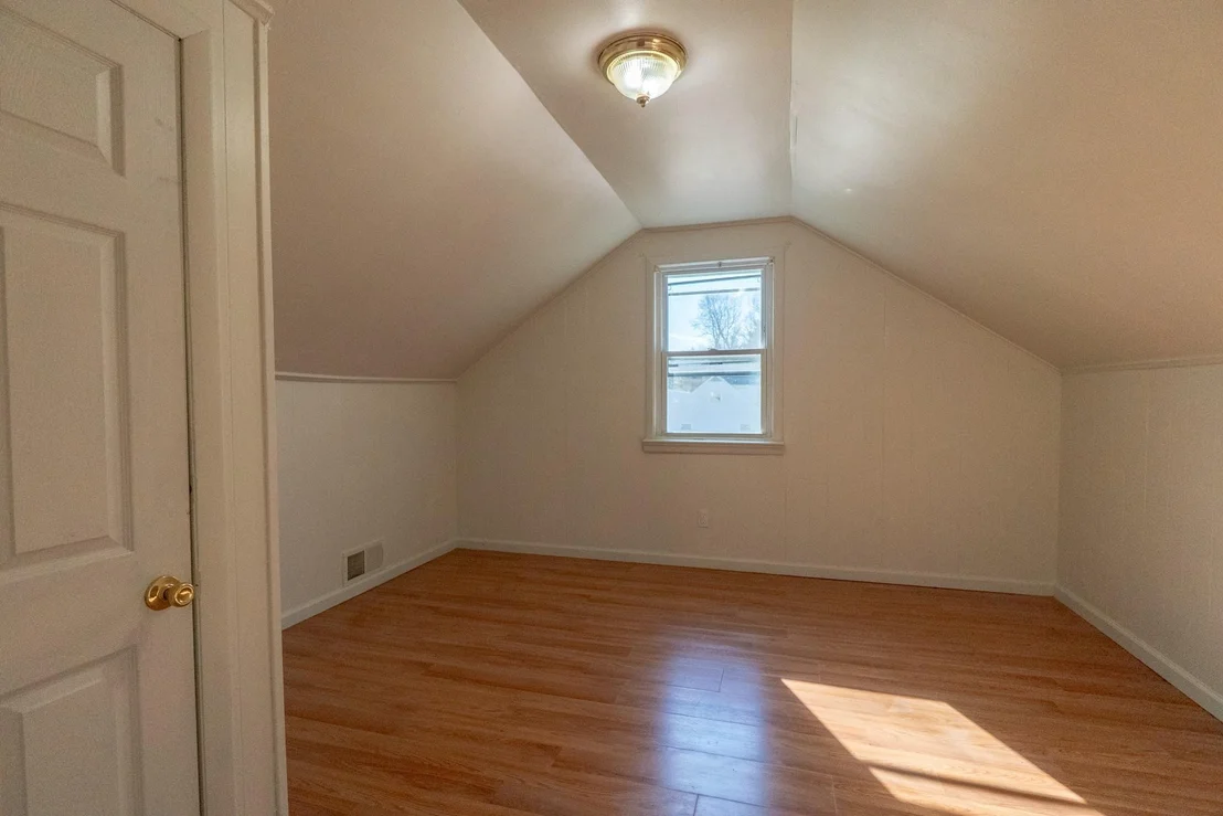 Photo of 47 Alda Drive