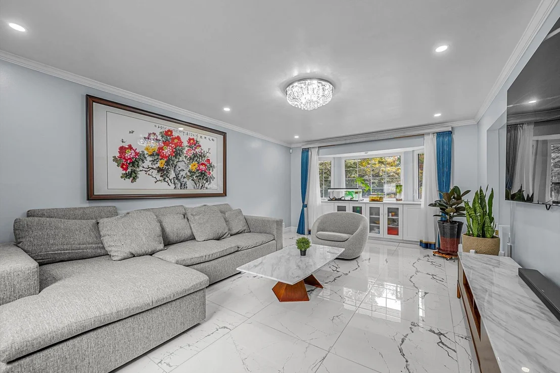 Photo of 66 Rockland Drive