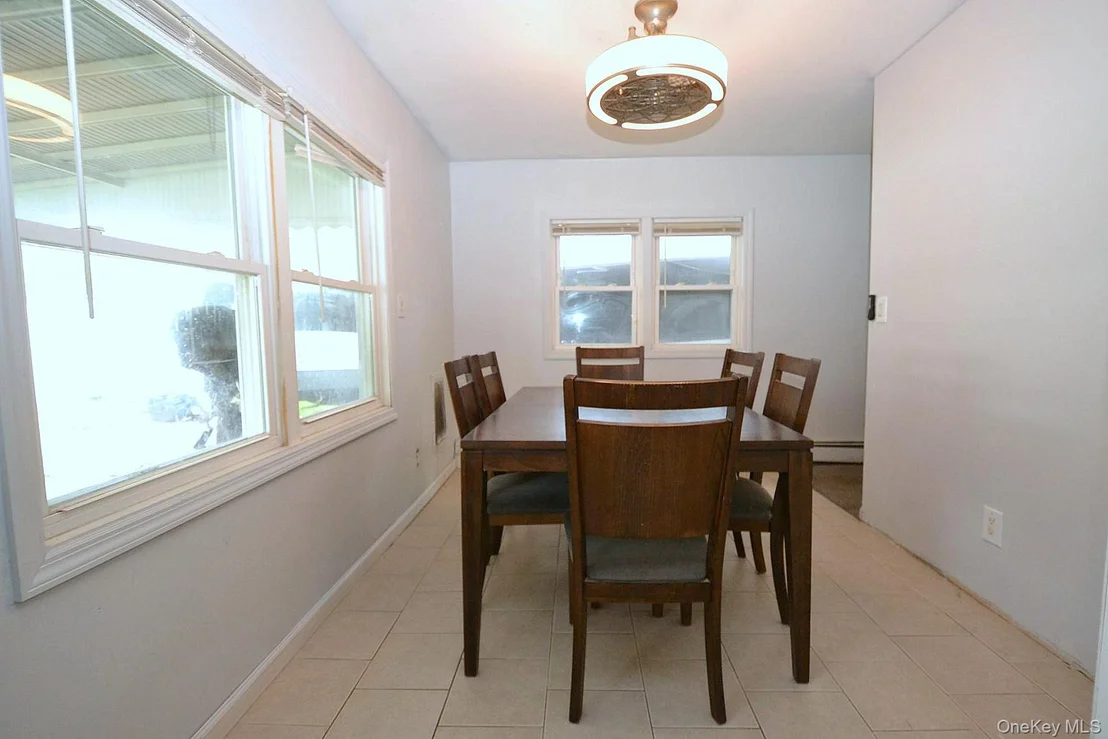 Photo of 111 Fuller Avenue