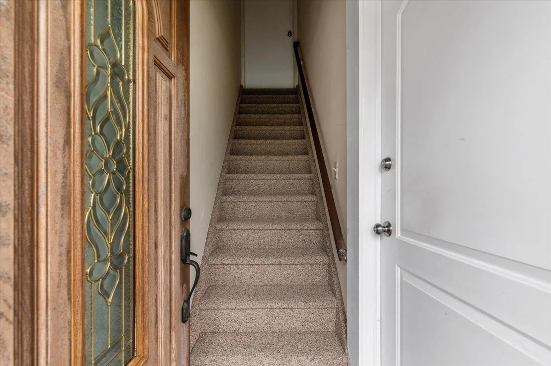 Photo of 23 Croyden Drive
