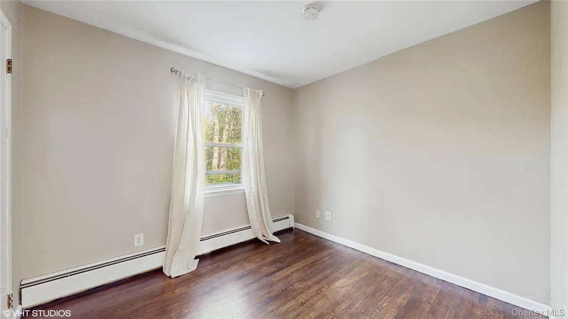 Photo of 17 Fenmore Drive